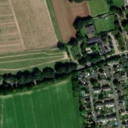 Satellite imagery of Mühlenberg, DE