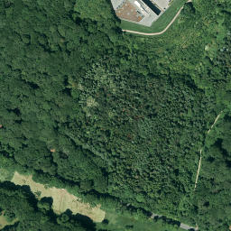Satellite imagery of Grimmberg, DE