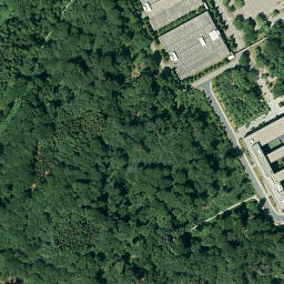 Satellite imagery of Grimmberg, DE
