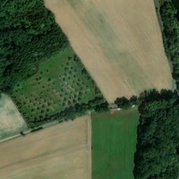 Satellite imagery of Wälkesberg, DE