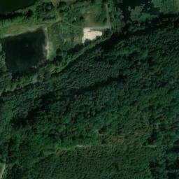 Satellite imagery of Wälkesberg, DE