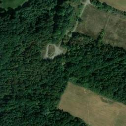 Satellite imagery of Wälkesberg, DE