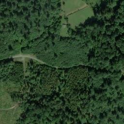 Satellite imagery of Hensenberg, DE
