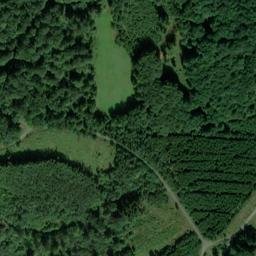Satellite imagery of Hensenberg, DE