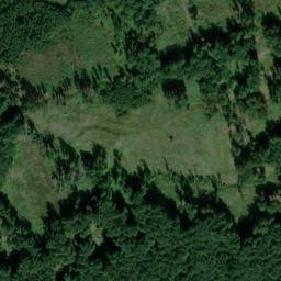 Satellite imagery of Semmberg, DE