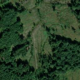 Satellite imagery of Semmberg, DE