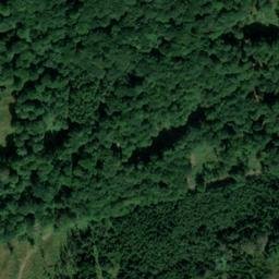 Satellite imagery of Semmberg, DE
