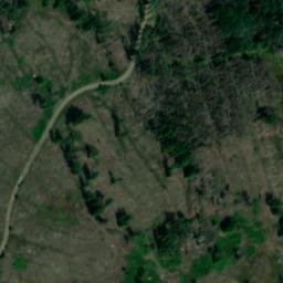 Satellite imagery of Rahnsberg, DE