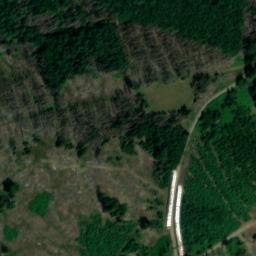 Satellite imagery of Rahnsberg, DE