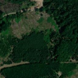 Satellite imagery of Rahnsberg, DE