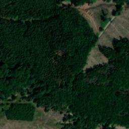 Satellite imagery of Lemmberg, DE