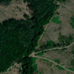 Satellite imagery of Lemmberg, DE