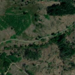 Satellite imagery of Lemmberg, DE