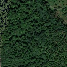Satellite imagery of Liebfrauenberg, DE