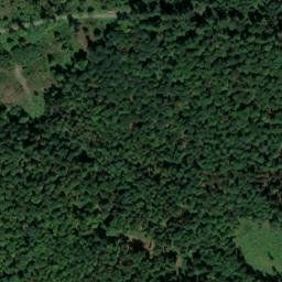 Satellite imagery of Liebfrauenberg, DE
