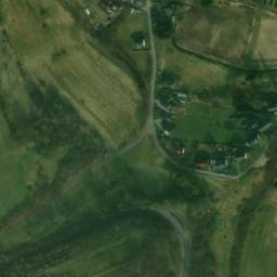 Satellite imagery of Wulsenberg, DE