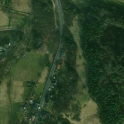 Satellite imagery of Wulsenberg, DE