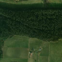 Satellite imagery of Höling, DE