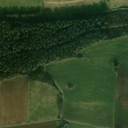 Satellite imagery of Höling, DE