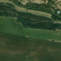 Satellite imagery of Höling, DE