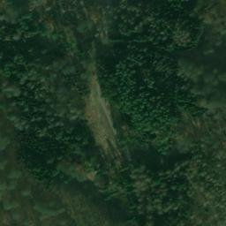 Satellite imagery of Paverich, DE
