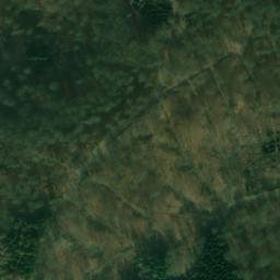 Satellite imagery of Paverich, DE