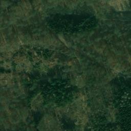 Satellite imagery of Paverich, DE