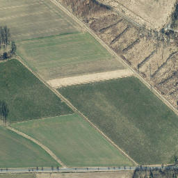 Satellite imagery of Steinberg, DE