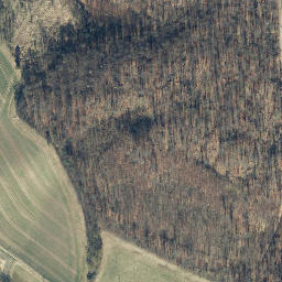 Satellite imagery of Emme, DE