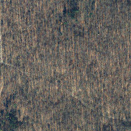 Satellite imagery of Emme, DE