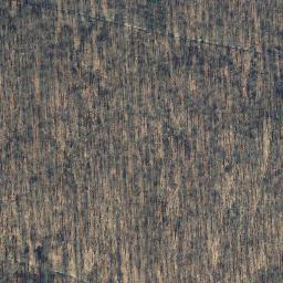 Satellite imagery of Emme, DE