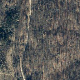 Satellite imagery of Speerberg, DE