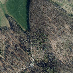 Satellite imagery of Gehlenberg, DE