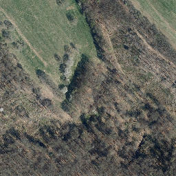 Satellite imagery of Gehlenberg, DE