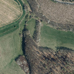 Satellite imagery of Roter Berg, DE