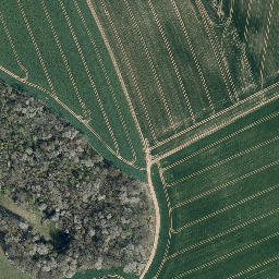 Satellite imagery of Birkenberg, DE
