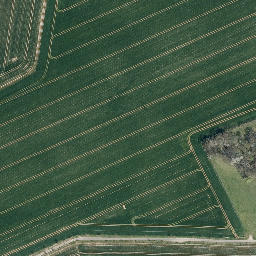 Satellite imagery of Birkenberg, DE