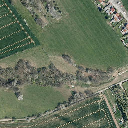 Satellite imagery of Birkenberg, DE