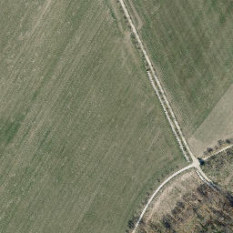 Satellite imagery of Kälberberg, DE