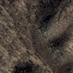 Satellite imagery of Krajaer Kopf, DE