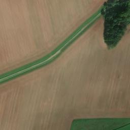 Satellite imagery of Galgenberg, DE
