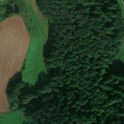 Satellite imagery of Galgenberg, DE