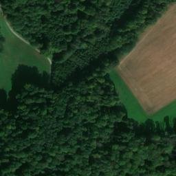 Satellite imagery of Galgenberg, DE