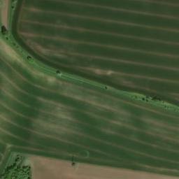 Satellite imagery of Sternberg, DE