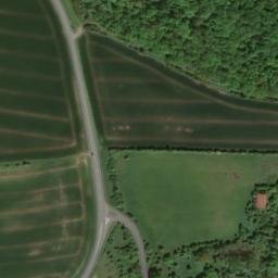 Satellite imagery of Sternberg, DE