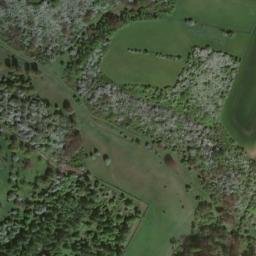 Satellite imagery of Entenberg, DE