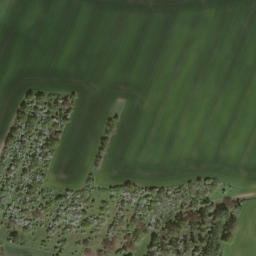 Satellite imagery of Entenberg, DE