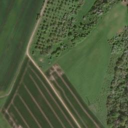 Satellite imagery of Entenberg, DE