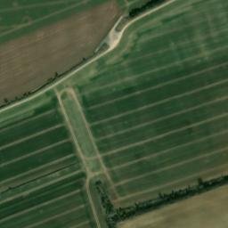 Satellite imagery of Wedenberg, DE