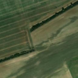 Satellite imagery of Wedenberg, DE